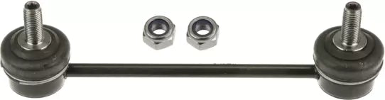 Link/Coupling Rod, Stabiliser Bar JTS1199 - TRW