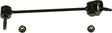 Link/Coupling Rod, Stabiliser Bar JTS1208 - TRW
