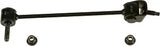 Link/Coupling Rod, Stabiliser Bar JTS1208 - TRW