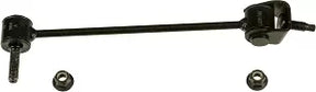 Link/Coupling Rod, Stabiliser Bar JTS1208 - TRW