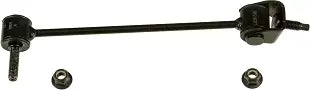 Link/Coupling Rod, Stabiliser Bar JTS1208 - TRW