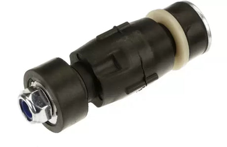 Link/Coupling Rod, Stabiliser Bar JTS1209 - TRW