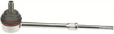 Link/Coupling Rod, Stabiliser Bar JTS1215 - TRW