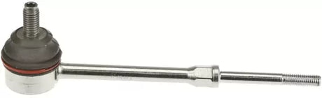 Link/Coupling Rod, Stabiliser Bar JTS1215 - TRW