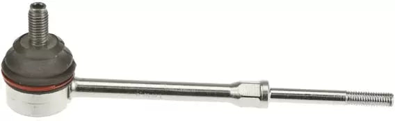 Link/Coupling Rod, Stabiliser Bar JTS1215 - TRW