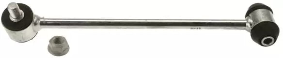 Link/Coupling Rod, Stabiliser Bar JTS121 - TRW