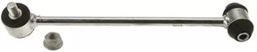 Link/Coupling Rod, Stabiliser Bar JTS121 - TRW