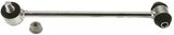 Link/Coupling Rod, Stabiliser Bar JTS1216 - TRW