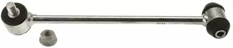 Link/Coupling Rod, Stabiliser Bar JTS1216 - TRW