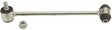 Link/Coupling Rod, Stabiliser Bar JTS1217 - TRW
