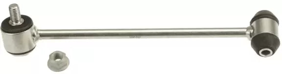 Link/Coupling Rod, Stabiliser Bar JTS1217 - TRW