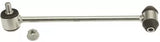 Link/Coupling Rod, Stabiliser Bar JTS1217 - TRW