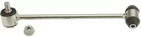 Link/Coupling Rod, Stabiliser Bar JTS1217 - TRW