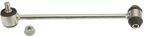 Link/Coupling Rod, Stabiliser Bar JTS1217 - TRW
