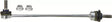 Link/Coupling Rod, Stabiliser Bar JTS137 - TRW