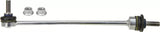 Link/Coupling Rod, Stabiliser Bar JTS137 - TRW