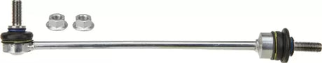 Link/Coupling Rod, Stabiliser Bar JTS137 - TRW