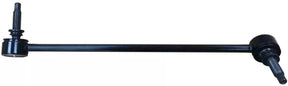 Link/Coupling Rod, Stabiliser Bar JTS1478 - TRW