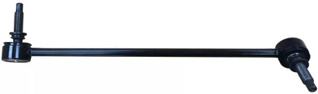 Link/Coupling Rod, Stabiliser Bar JTS1478 - TRW