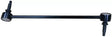 Link/Coupling Rod, Stabiliser Bar JTS1500 - TRW