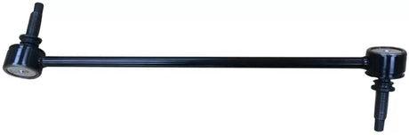 Link/Coupling Rod, Stabiliser Bar JTS1500 - TRW