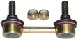Link/Coupling Rod, Stabiliser Bar JTS159 - TRW