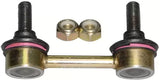 Link/Coupling Rod, Stabiliser Bar JTS159 - TRW