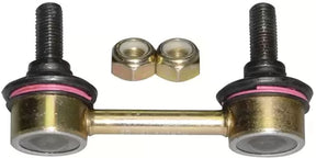 Link/Coupling Rod, Stabiliser Bar JTS159 - TRW
