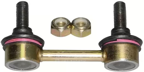 Link/Coupling Rod, Stabiliser Bar JTS159 - TRW
