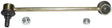 Link/Coupling Rod, Stabiliser Bar JTS175 - TRW