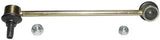 Link/Coupling Rod, Stabiliser Bar JTS175 - TRW