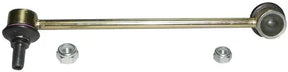 Link/Coupling Rod, Stabiliser Bar JTS175 - TRW