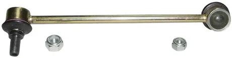 Link/Coupling Rod, Stabiliser Bar JTS175 - TRW