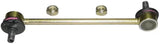 Link/Coupling Rod, Stabiliser Bar JTS186 - TRW