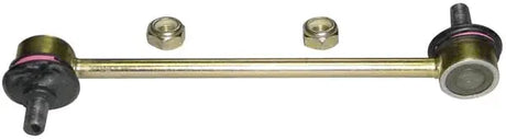 Link/Coupling Rod, Stabiliser Bar JTS186 - TRW