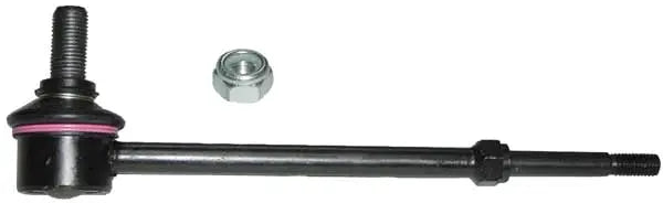 Link/Coupling Rod, Stabiliser Bar JTS187 - TRW