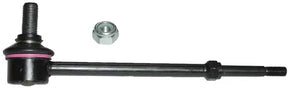 Link/Coupling Rod, Stabiliser Bar JTS187 - TRW