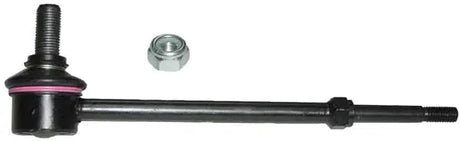 Link/Coupling Rod, Stabiliser Bar JTS187 - TRW