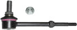 Link/Coupling Rod, Stabiliser Bar JTS188 - TRW