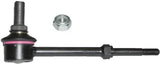 Link/Coupling Rod, Stabiliser Bar JTS188 - TRW