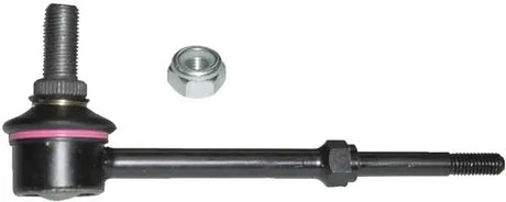 Link/Coupling Rod, Stabiliser Bar JTS188 - TRW
