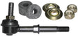 Link/Coupling Rod, Stabiliser Bar JTS192 - TRW