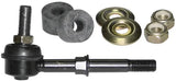 Link/Coupling Rod, Stabiliser Bar JTS192 - TRW