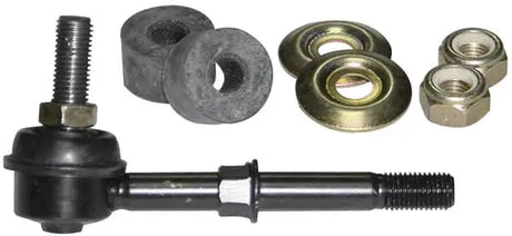 Link/Coupling Rod, Stabiliser Bar JTS192 - TRW