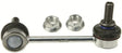 Link/Coupling Rod, Stabiliser Bar JTS193 - TRW