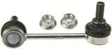 Link/Coupling Rod, Stabiliser Bar JTS193 - TRW