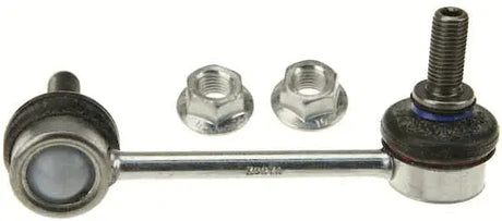 Link/Coupling Rod, Stabiliser Bar JTS193 - TRW