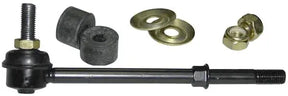 Link/Coupling Rod, Stabiliser Bar JTS202 - TRW