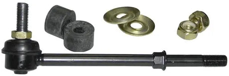 Link/Coupling Rod, Stabiliser Bar JTS202 - TRW