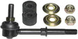 Link/Coupling Rod, Stabiliser Bar JTS204 - TRW